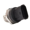 thumbnail image 4 of Injection Pressure Sensor for Optimal Engine Performance, 4 of 7