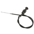 thumbnail image 1 of Almencla 3X Motorcycle Choke Cable Assembly Mounting for PW80 MINI Dirt Bike 80CC, 1 of 8
