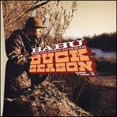 thumbnail image 1 of Pre-Owned Duck Season, Vol. 1 (CD 0617465800221) by DJ Babu/the Dilated Junkie, 1 of 1