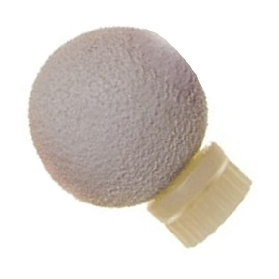 Floating Bobber Indicators Fishing Tackle Bobbers for Freshwater Saltwater Strikes Indicators Float Fly Fishing Float