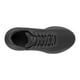 thumbnail image 4 of TENIS CABALLERO CHARLY 1086600001 TEXTIL GRIS Charly 1086600001, 4 of 4