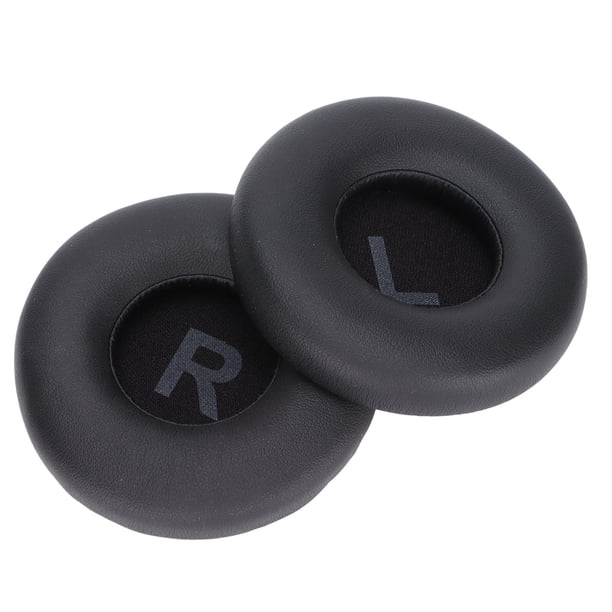 Almohadillas de repuesto, almohadillas de repuesto para auriculares inalámbricos Bluetooth, almohadillas para los oídos, almohadillas de repuesto, fiabilidad excepcional
