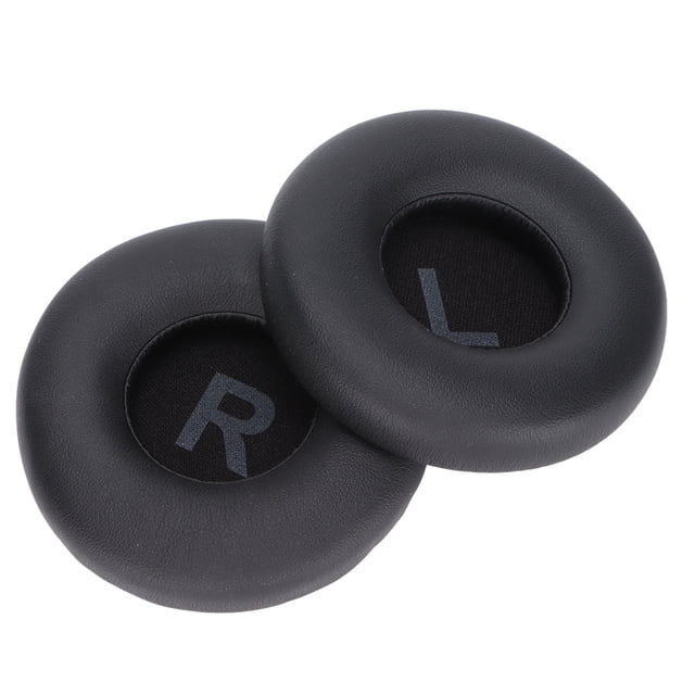 Almohadillas de repuesto, almohadillas de repuesto para auriculares inalámbricos Bluetooth, almohadillas para los oídos, almohadillas de repuesto, fiabilidad excepcional