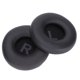 thumbnail image 1 of Almohadillas de repuesto, almohadillas de repuesto para auriculares inalámbricos Bluetooth, almohadillas para los oídos, almohadillas de repuesto, fiabilidad excepcional, 1 of 8