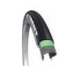 thumbnail image 1 of Llanta Bicicleta 700X40C Gravel Tirent 60TPI C1870N Dual Cst Benotto LLACHE0025, 1 of 1