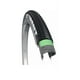 thumbnail image 1 of Llanta Bicicleta 700X40C Gravel Tirent 60TPI C1870N Dual Cst Benotto LLACHE0025, 1 of 1