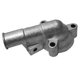 thumbnail image 1 of Tomas De Agua Knadian Para Nissan Datsun 310 1981 - 1986, 1 of 1