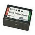 thumbnail image 2 of USB DATADIODE, 2 of 2