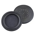 thumbnail image 5 of Almohadillas de espuma con memoria blanda para auriculares Blackwire C510 C520, 5 of 5