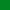 Green, variant on Self-Inking For Deposit Only Stamp