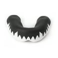 thumbnail image 4 of ZSWAL Mouthguard Slim Fit, 4 of 5