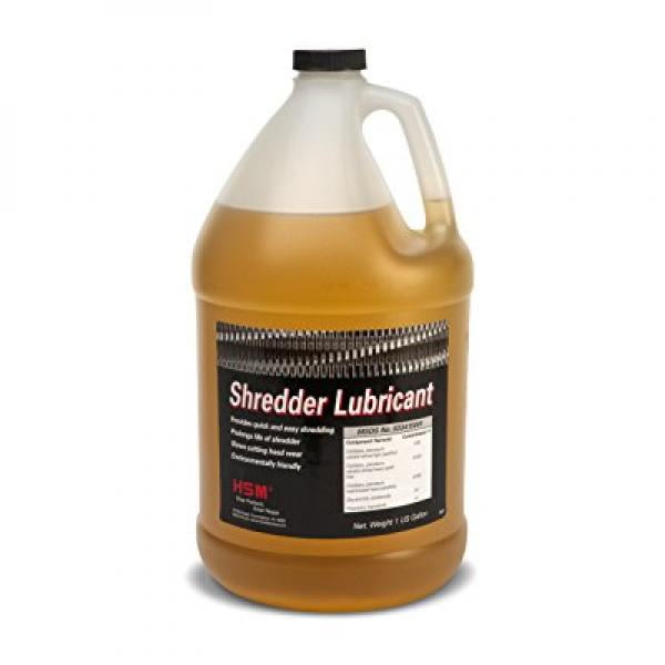 Grab amazing recycle oil walmart on alibaba.com and enjoy a multitude of desirable features. hsm 315 shredder oil bottle 1 gallon