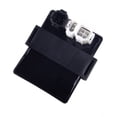 thumbnail image 1 of Electronic ignition CDI unit box suitable for HYOSUNG GT250 GT250R GV250 2004-08 -, 1 of 4
