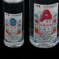 thumbnail image 5 of KLKCMS 100G Epoxy Long-lasting Adhesion for Making Jewelry From Glass, Metal, Ceramic Hard Glue, 5 of 5