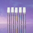 thumbnail image 2 of Set de perfume Pacifica Beauty Mood Moons Spray 1,5 ml juego de 5, 2 of 9