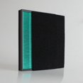 thumbnail image 3 of 3X Filter Carbon Fiber for Air Purifier AP-1009CH AP-1008DH AP-1012GH AP-4072DH Accessories, 3 of 5