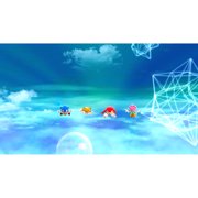 Sonic Superstars - Nintendo Switch