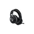 thumbnail image 4 of Turtle Beach Atlas Air Wireless Open Back PC Gaming Headset for PC, PlayStation, Mobile, & Xbox - Black, 4 of 11