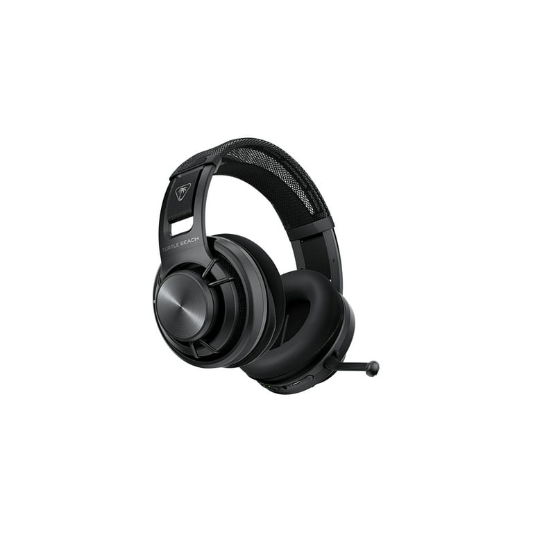 ヘッドホン Turtle Beach Atlas Air Amazon.com: Turtle Beach Atlas Air Wireless Open Back PC