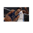 thumbnail image 2 of NBA 2K15 Xbox One Físico, 2 of 3