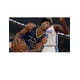 thumbnail image 2 of NBA 2K15 Xbox One Físico, 2 of 3
