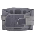 thumbnail image 4 of Back Brace, 4 Detachable Steel Plates Breathable Adjustable 5 Built In Plates Lower Back Belt Gifts  For Lower Back Pain Relief For Women, 4 of 8