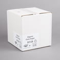 thumbnail image 2 of Golden Barrel Organic Cane Sugar - 10 lb., 2 of 4