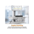 thumbnail image 5 of Ambir Technology Sharper Image Pro 490i A4 Duplex Scnr, 5 of 5