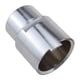 thumbnail image 4 of Almohadilla elevadora de coche de alta resistencia para gatos de piso Elevadores de vehículos Máquina elevadora de automóviles Varilla de 50 mm pequeña, 4 of 9