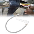 thumbnail image 1 of Lower Unit Gear Oil Pump, Efficient Use Lower Unit Gear Fluid Pump  for Most Marine Boat Outboard Motor, 1 of 7