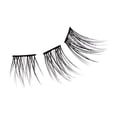 thumbnail image 3 of Kiss Falscara - Multi Pack Lengthening Wisp - 30 Falscara Wisps, 3 of 9