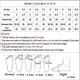 thumbnail image 3 of Sonducket Pantuflas de lona cómodas para mujer de 2 piezas con parte inferior antideslizante, zuecos y mulas de tela suave y cómoda para mujer Calzado Leopardo 41.1, 3 of 6
