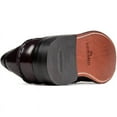 thumbnail image 4 of Sebago Classic Dan Loafer Brown (Men's), 4 of 4