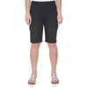 Juniors' School Uniform Bermuda Short