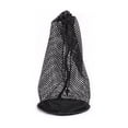 thumbnail image 1 of Naiovety Bolsa de malla Bolsa de almacenamiento Saco de red Gran capacidad Práctico Equipo deportivo de carga Conveniencia Suministros de golf Type2 NO2, 1 of 6