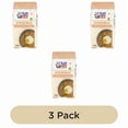 thumbnail image 2 of Sun Hee Sticky Rice 500g, British Import (Pack of 3), 2 of 2
