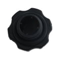 thumbnail image 4 of New Engine Oil Filler Cap for Mazda Millenia MX-3 MX-6 Miata Protege 045310250A, 4 of 6