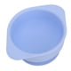 thumbnail image 4 of Silicone Bowl Heat Resistant Safe Integrated Children Silicone Bowl for Old People ANGGREK Otros, 4 of 8