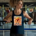 thumbnail image 4 of U Din Din Din Din Dun Ma Din Din Din Dun Women's Tank Top Italian Brainrot, 4 of 7
