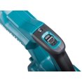 thumbnail image 2 of Hidrolavadora Makita DHW180Z 18V Li-ion LXT, 2 of 9