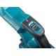 thumbnail image 2 of Hidrolavadora Makita DHW180Z 18V Li-ion LXT, 2 of 9