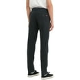thumbnail image 4 of Levi's Men's XX Chino Standard Taper Fit Pants, 4 of 4