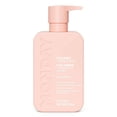 thumbnail image 1 of Shampoo Monday volumen extracto de jengibre 354 ml, 1 of 4