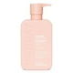 thumbnail image 1 of Shampoo Monday volumen extracto de jengibre 354 ml, 1 of 4