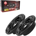 thumbnail image 1 of Tweeters de Repuesto DB Drive P6TW 30P 300 Watts 1.18 Pulgadas 4 Ohms DB Drive P6TW30P, 1 of 7
