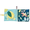 thumbnail image 4 of Activity Pat Mat Manhattan Toy Bird con mordedor y espejo, 4 of 6