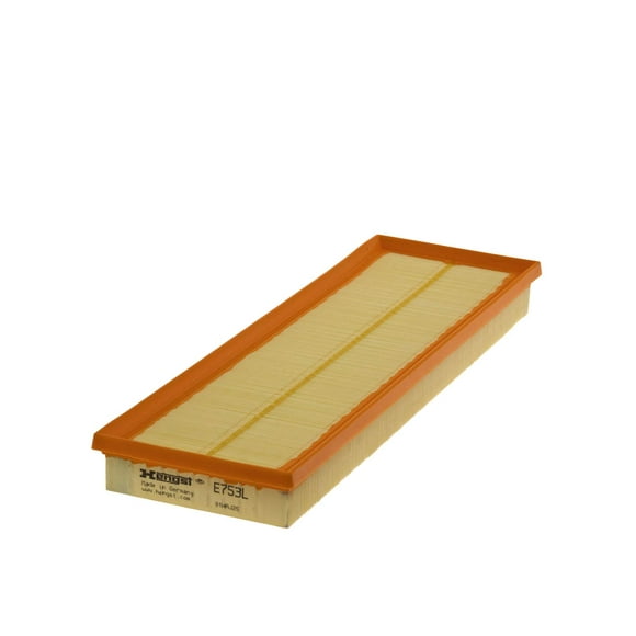 Hengst E753L Air Filter