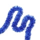 thumbnail image 1 of Shining Christmas Wreath Ornament Wall Hanging Decor for Home Holiday Party Festival Tree Mantel Garland Decoration, 1 of 2