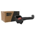 thumbnail image 5 of K&N NextGen Cold Air Intake System, 50-1566, 5 of 5
