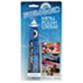 thumbnail image 3 of Blue Magic 300 Metal Polish Cream - 3.5 oz. 3.5 Ounce, 3 of 3
